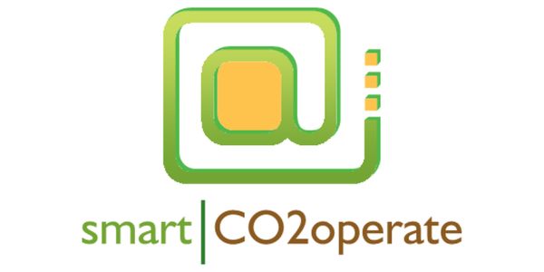 smart-CO2operate