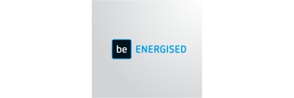 Abrechnungsmanagement
