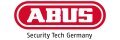 ABUS