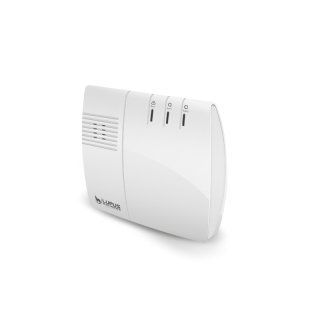 smart|Secure - Funk Alarmzentrale XT2 Plus