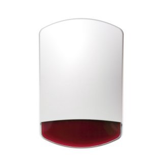 smart|Secure - Signalgeber V2