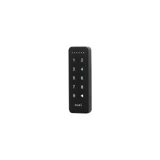 smart|Lock Keypad 2 - Bedienteil