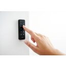 smart|Lock Keypad 2 - Bedienteil