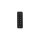 smart|Lock Keypad 2 - Bedienteil