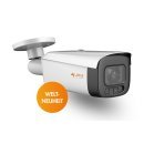 smart|View LE232 Alarmkamera